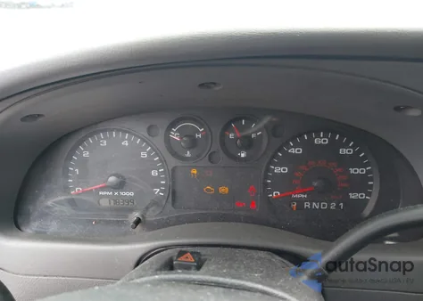 2010 Ford Ranger Xl/Xlt from USA, damaged, VIN 1FTKR1ED2APA67675